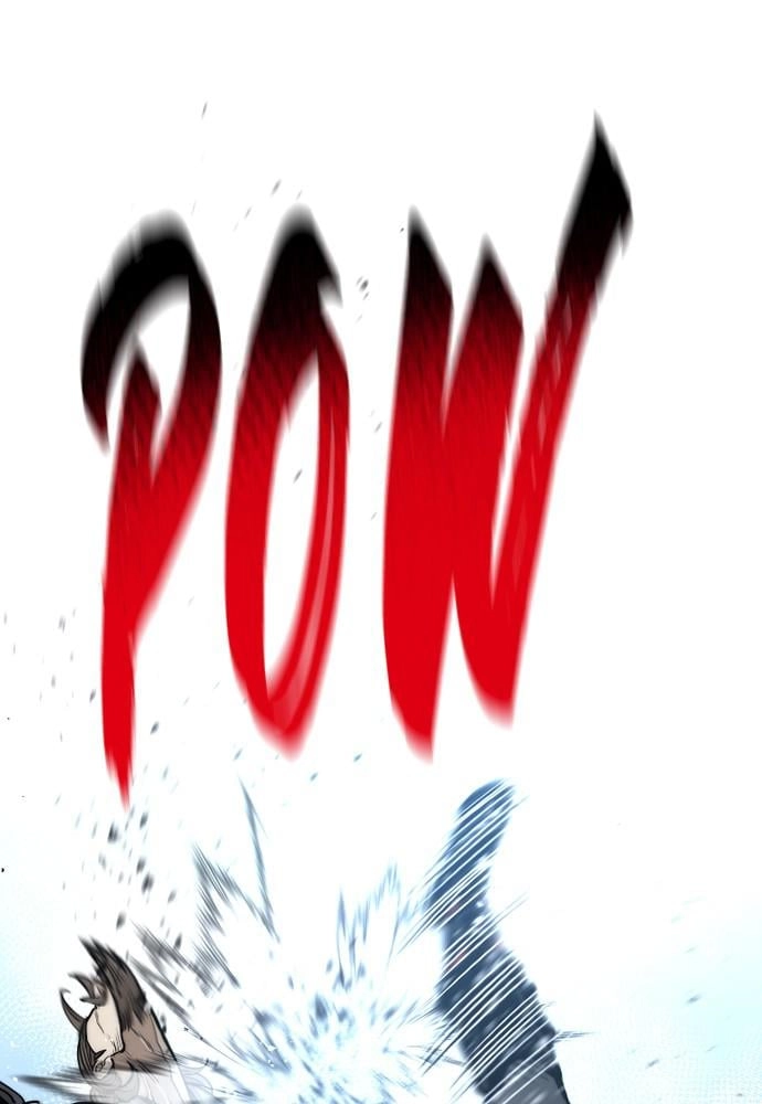 Murim RPG Simulation Chapter 28, page 131 of 279