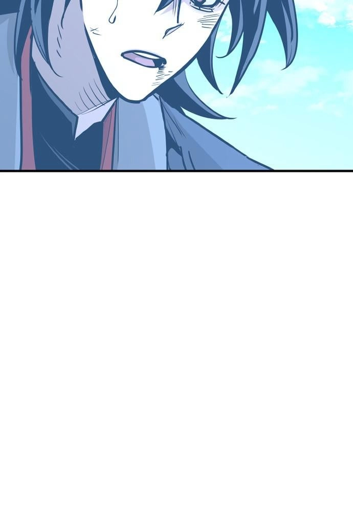 Murim RPG Simulation Chapter 28, page 134 of 279