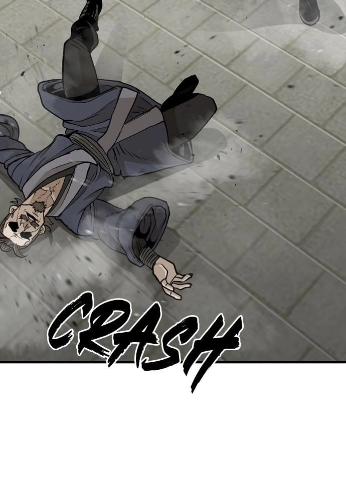 Murim RPG Simulation Chapter 28, page 136 of 279
