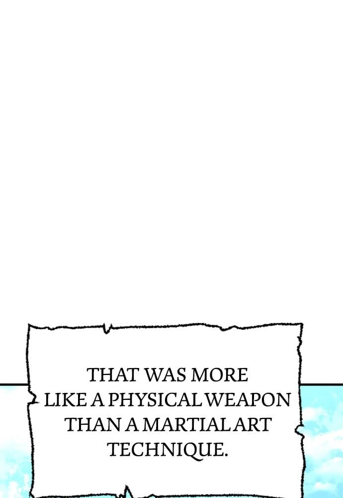 Murim RPG Simulation Chapter 28, page 137 of 279
