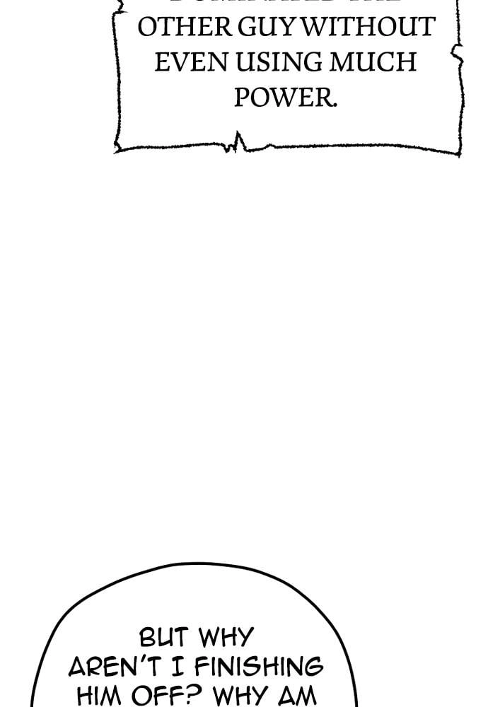 Murim RPG Simulation Chapter 28, page 139 of 279
