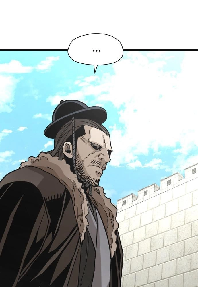 Murim RPG Simulation Chapter 28, page 149 of 279