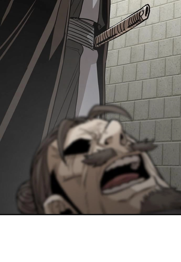 Murim RPG Simulation Chapter 28, page 150 of 279