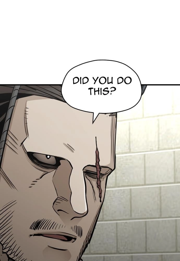 Murim RPG Simulation Chapter 28, page 151 of 279