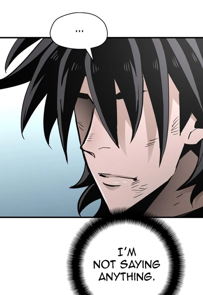 Murim RPG Simulation Chapter 28, page 153 of 279