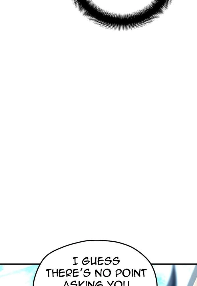 Murim RPG Simulation Chapter 28, page 154 of 279