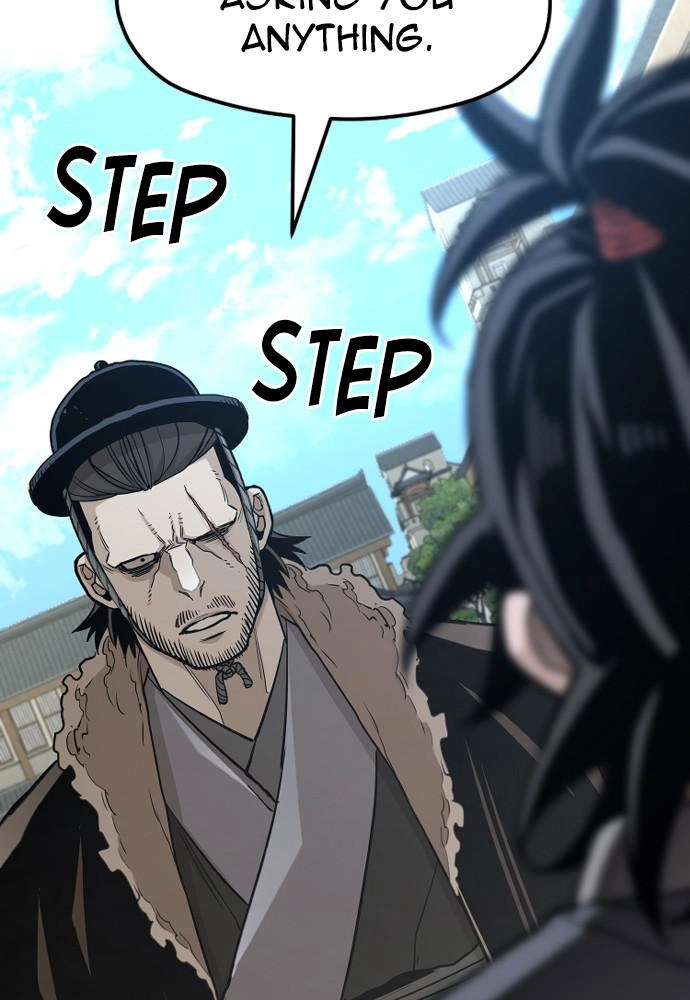 Murim RPG Simulation Chapter 28, page 155 of 279