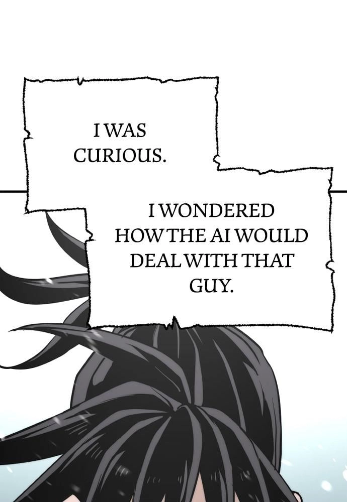 Murim RPG Simulation Chapter 28, page 157 of 279