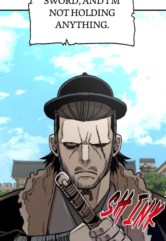 Murim RPG Simulation Chapter 28, page 160 of 279