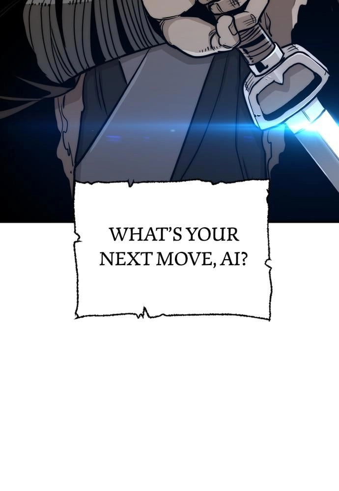 Murim RPG Simulation Chapter 28, page 161 of 279