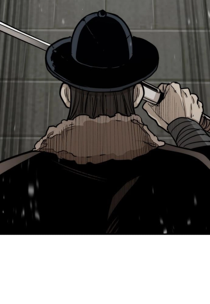 Murim RPG Simulation Chapter 28, page 165 of 279