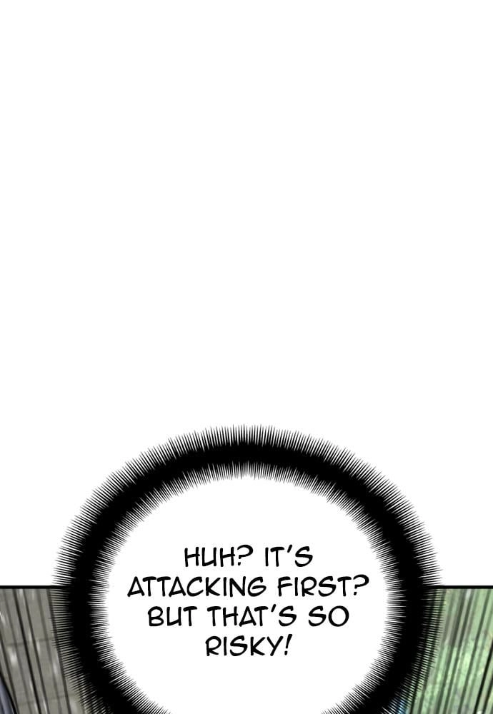 Murim RPG Simulation Chapter 28, page 166 of 279