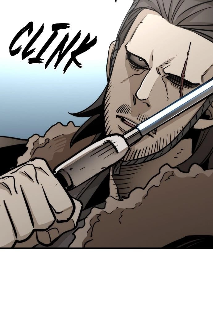 Murim RPG Simulation Chapter 28, page 169 of 279
