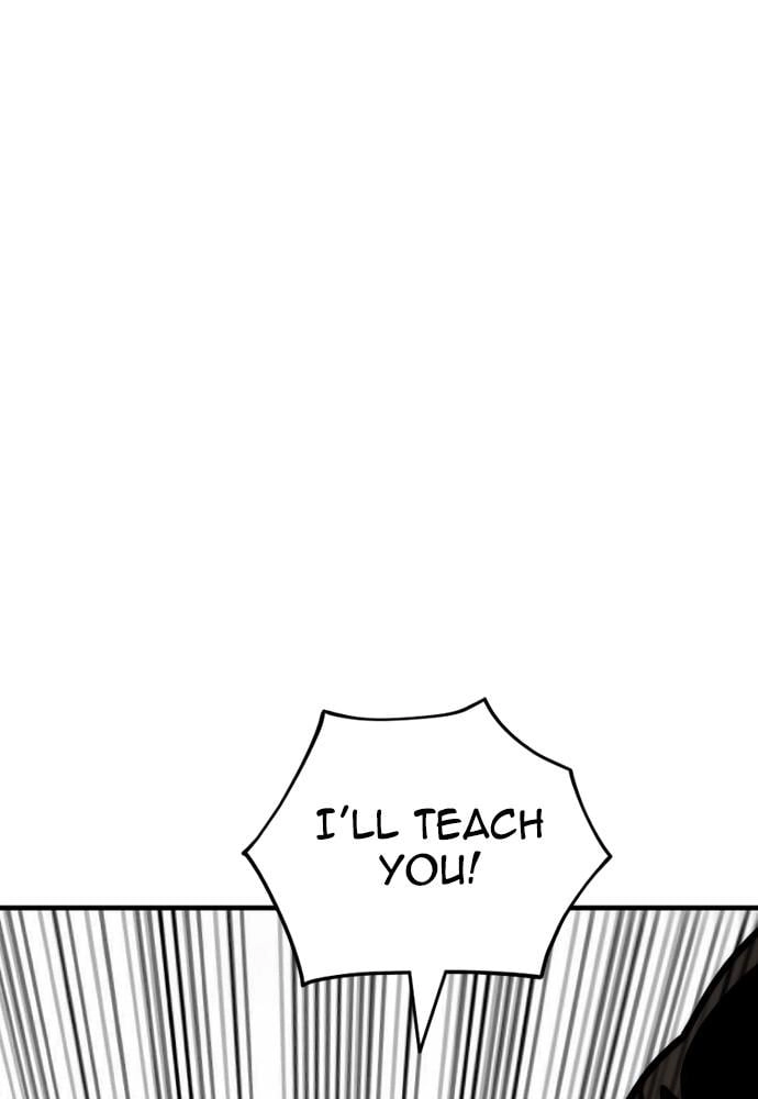 Murim RPG Simulation Chapter 28, page 170 of 279