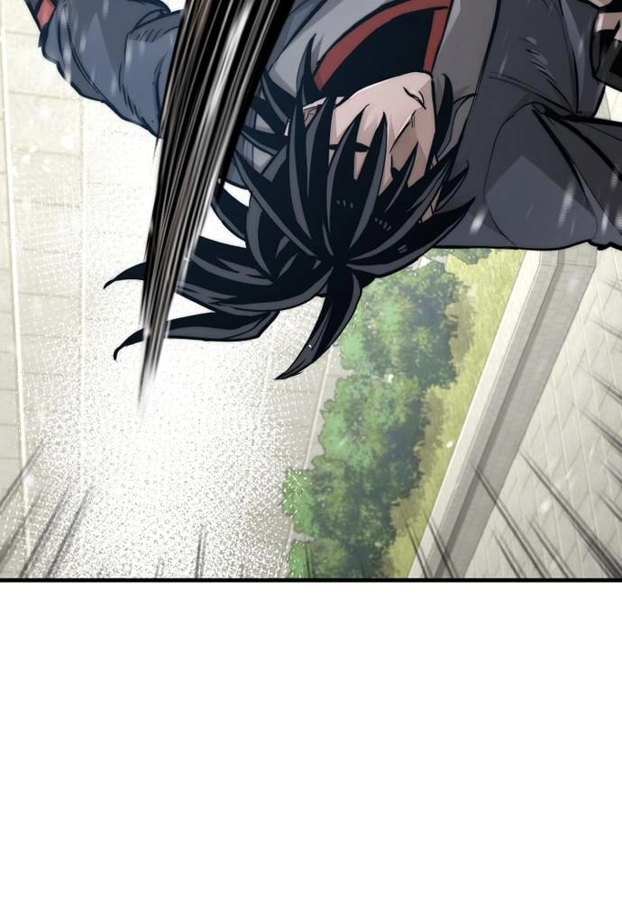 Murim RPG Simulation Chapter 28, page 172 of 279
