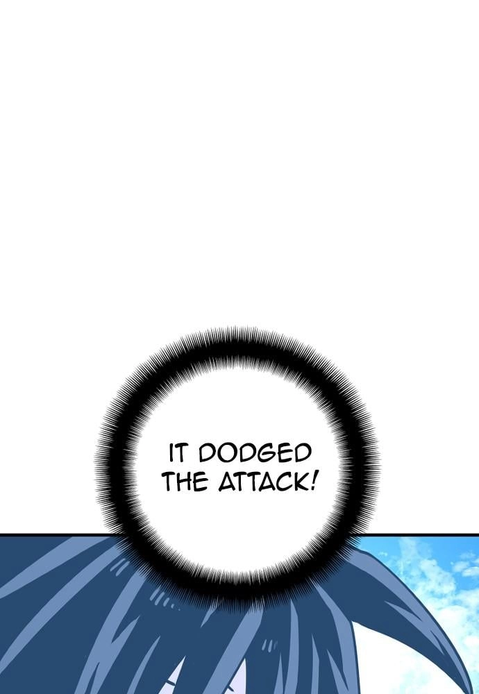 Murim RPG Simulation Chapter 28, page 173 of 279