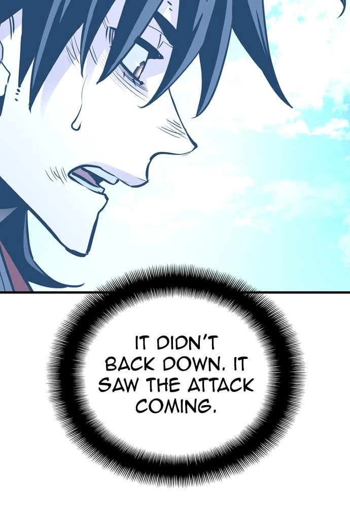 Murim RPG Simulation Chapter 28, page 174 of 279