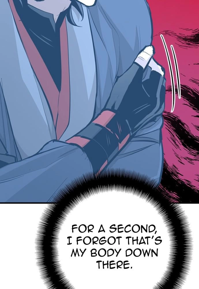 Murim RPG Simulation Chapter 28, page 179 of 279