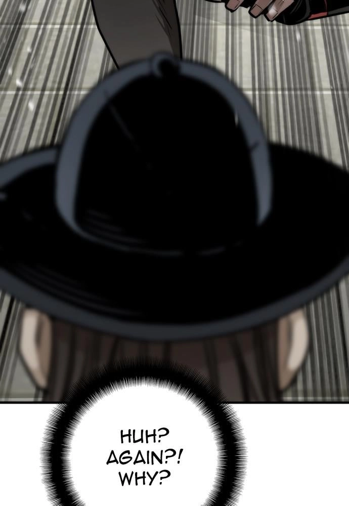 Murim RPG Simulation Chapter 28, page 182 of 279