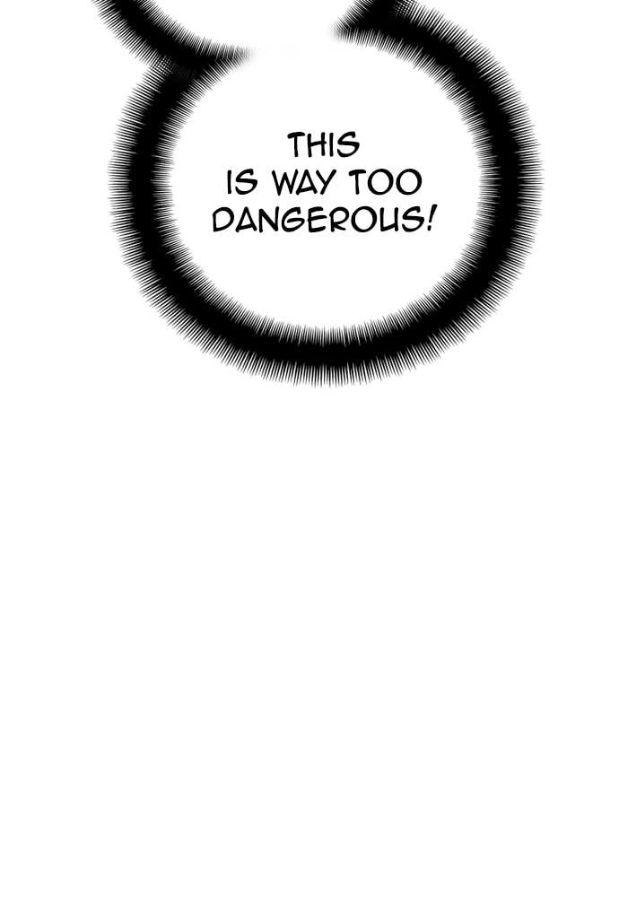 Murim RPG Simulation Chapter 28, page 183 of 279