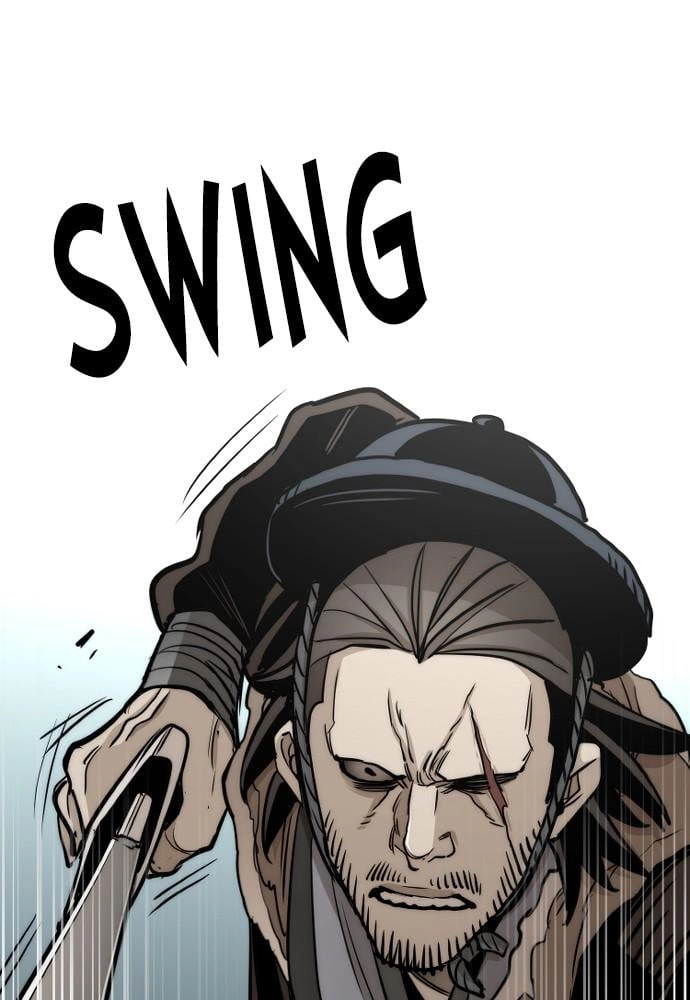 Murim RPG Simulation Chapter 28, page 184 of 279