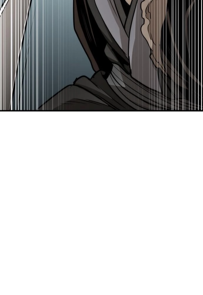 Murim RPG Simulation Chapter 28, page 185 of 279