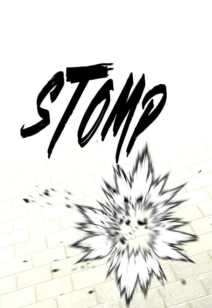 Murim RPG Simulation Chapter 28, page 186 of 279