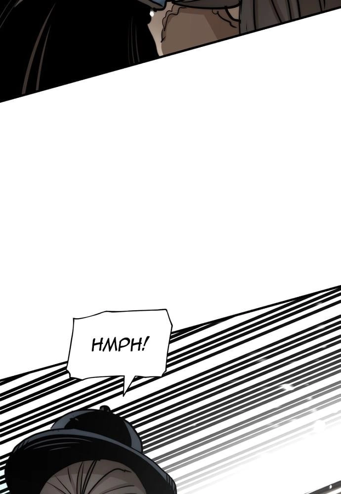 Murim RPG Simulation Chapter 28, page 188 of 279