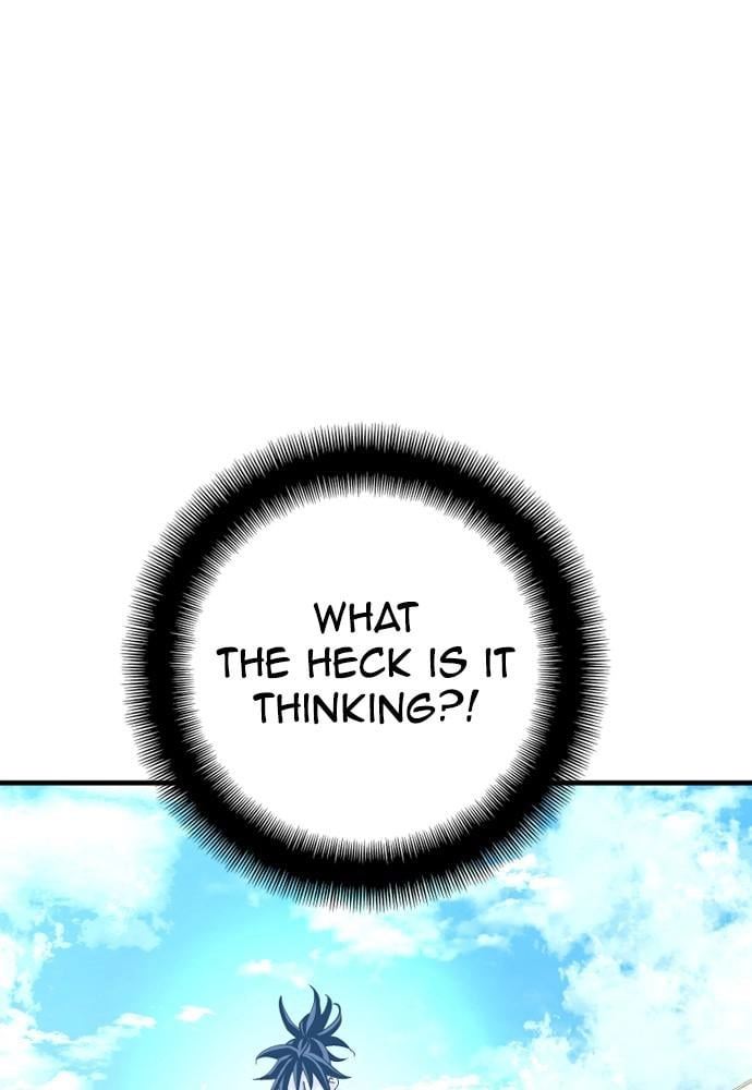 Murim RPG Simulation Chapter 28, page 194 of 279