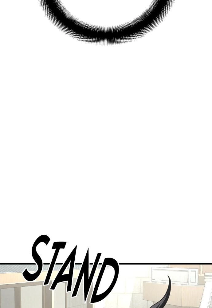 Murim RPG Simulation Chapter 28, page 196 of 279