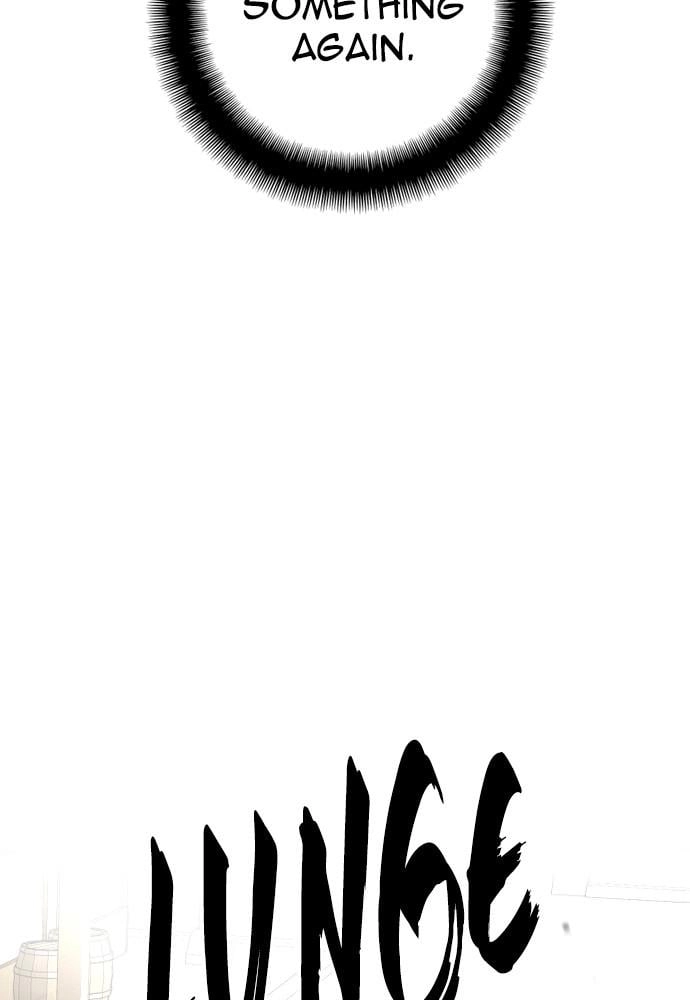 Murim RPG Simulation Chapter 28, page 198 of 279