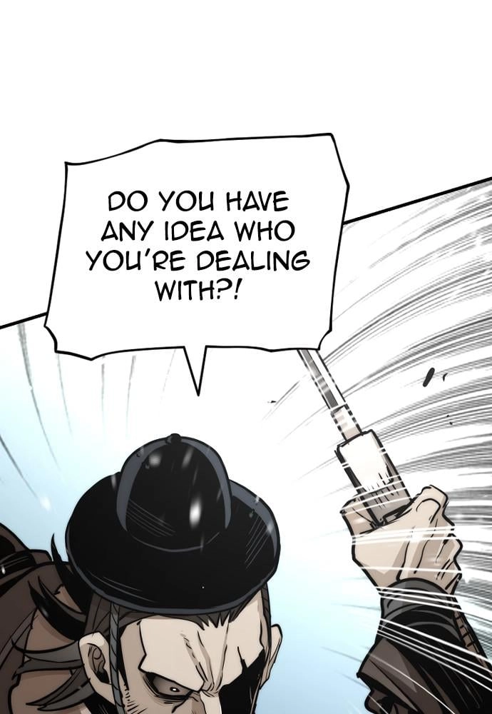 Murim RPG Simulation Chapter 28, page 202 of 279