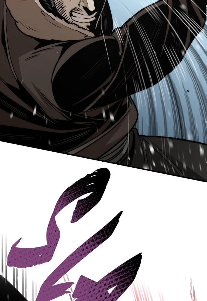 Murim RPG Simulation Chapter 28, page 203 of 279