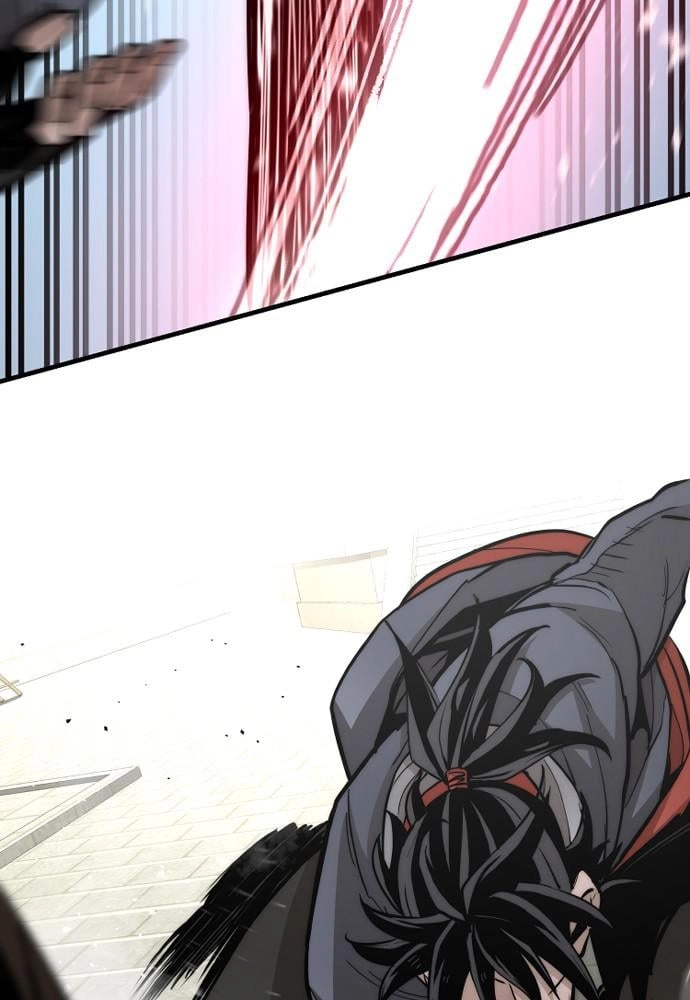 Murim RPG Simulation Chapter 28, page 206 of 279