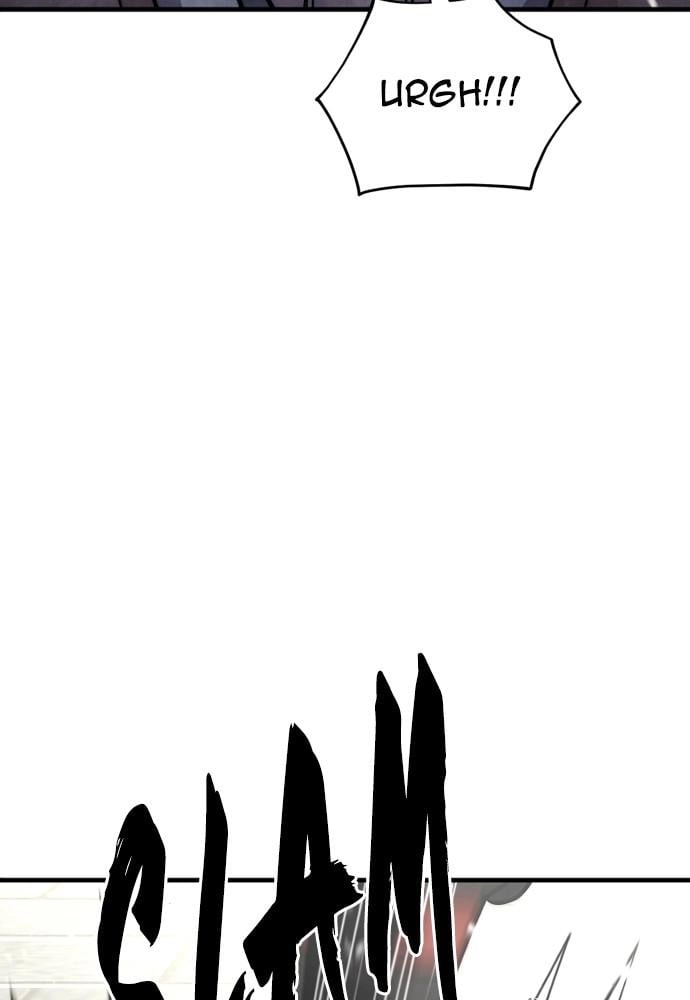 Murim RPG Simulation Chapter 28, page 213 of 279