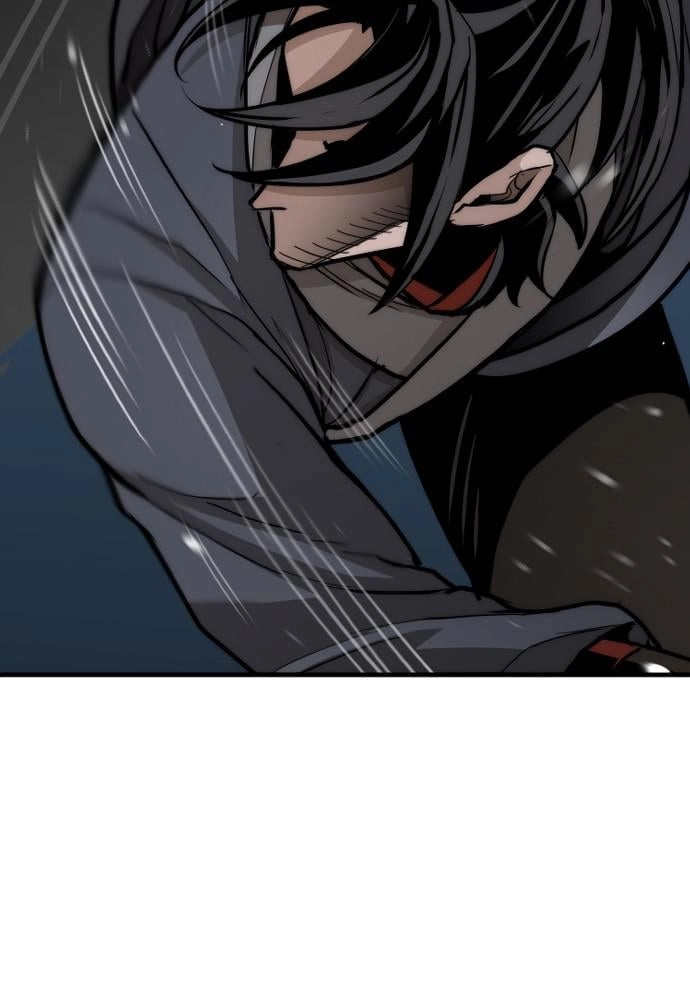 Murim RPG Simulation Chapter 28, page 217 of 279