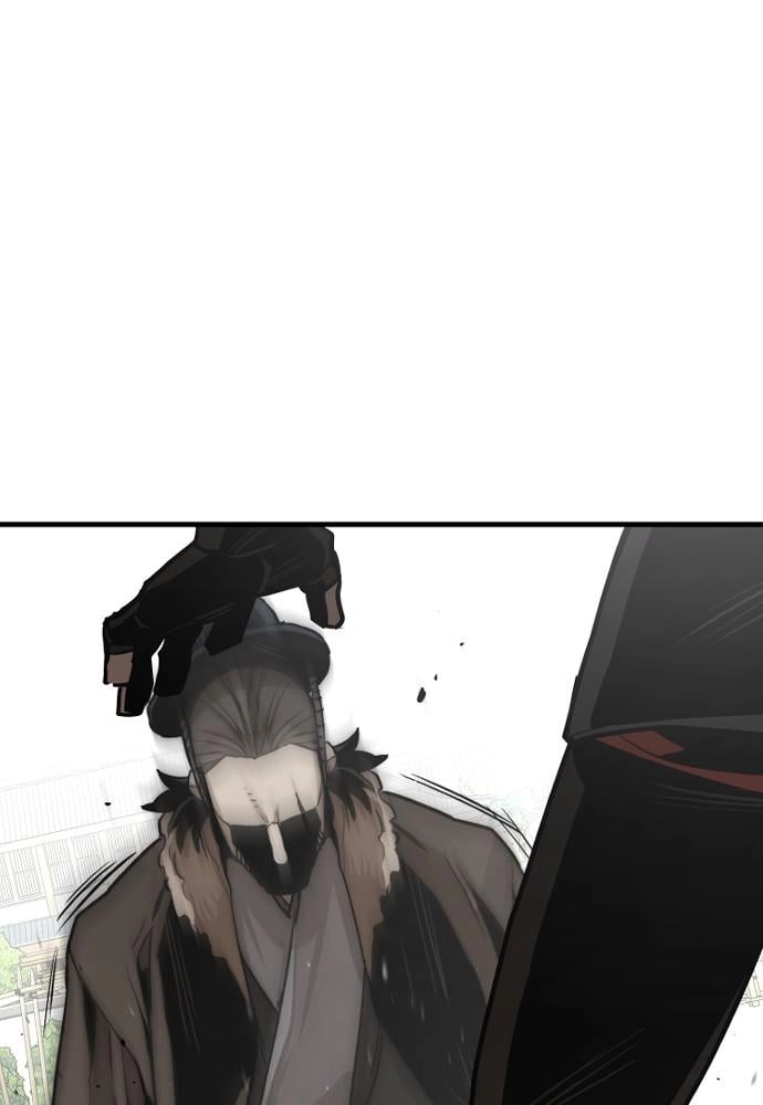 Murim RPG Simulation Chapter 28, page 218 of 279