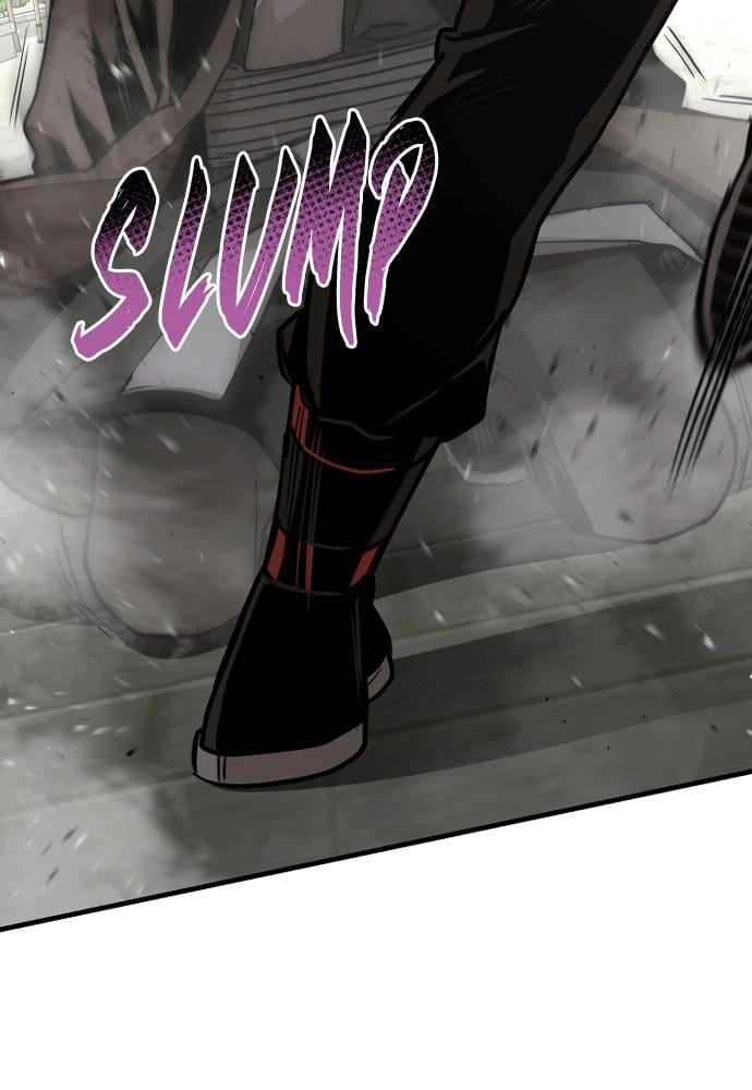 Murim RPG Simulation Chapter 28, page 219 of 279
