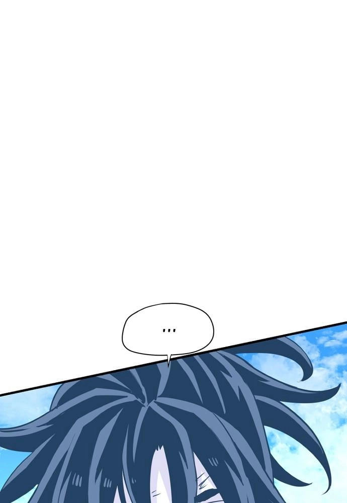 Murim RPG Simulation Chapter 28, page 220 of 279