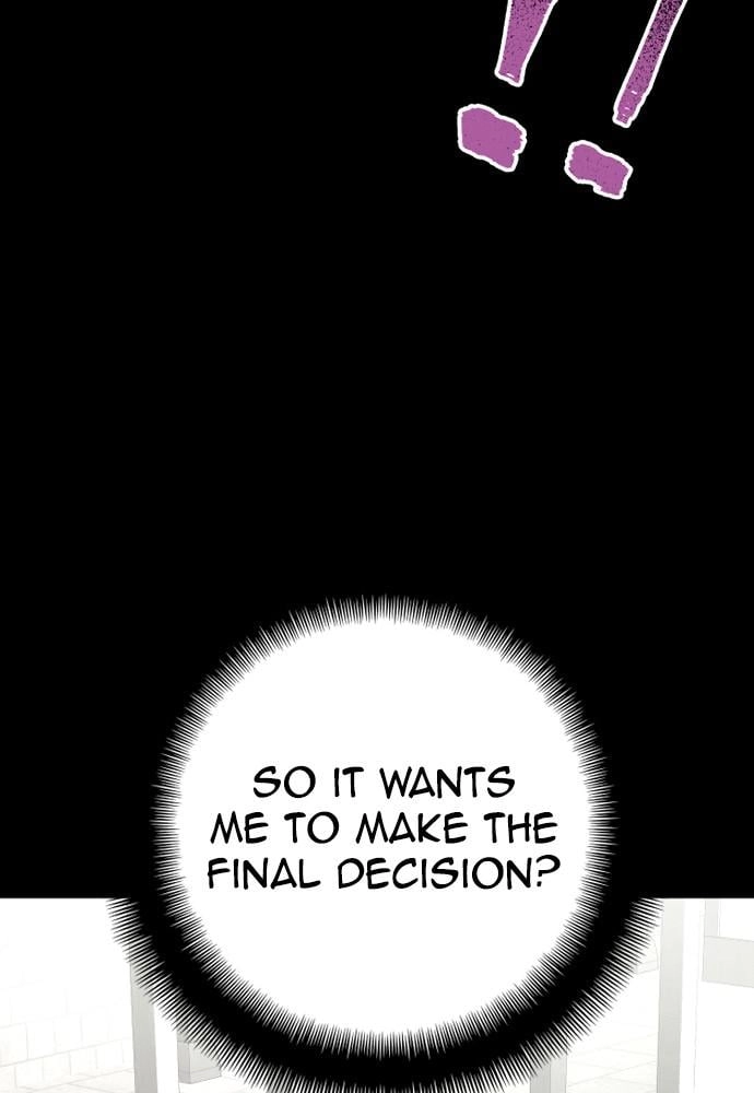 Murim RPG Simulation Chapter 28, page 224 of 279