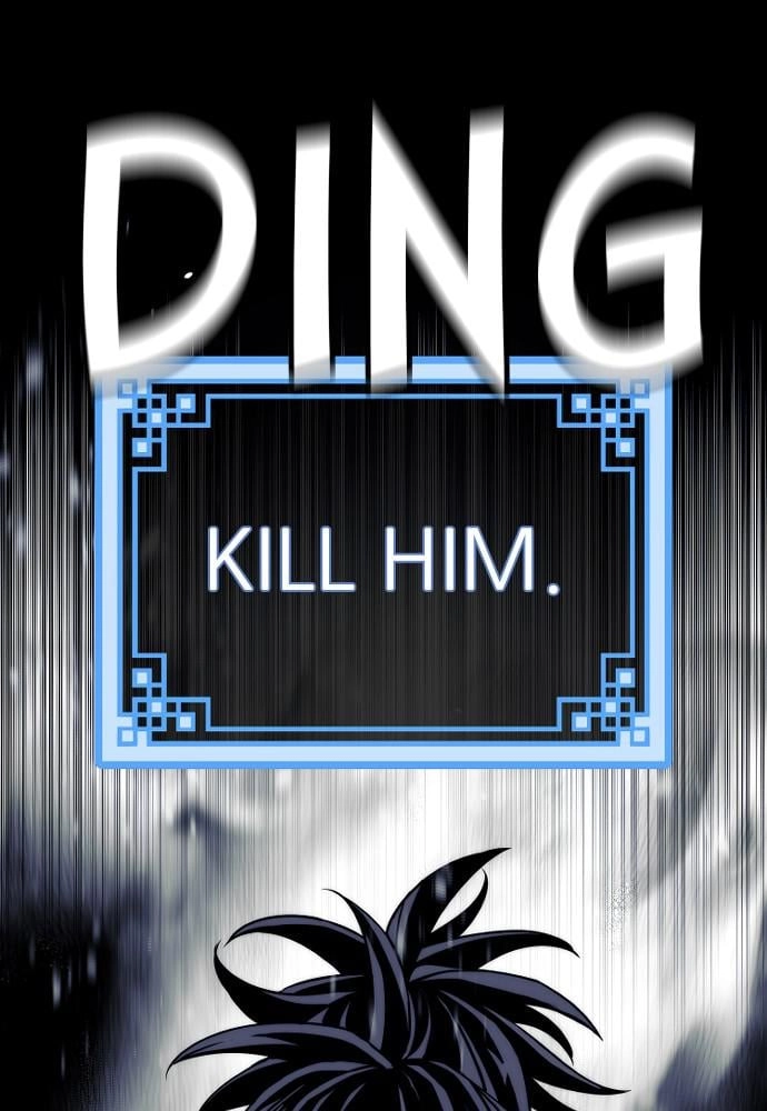 Murim RPG Simulation Chapter 28, page 227 of 279