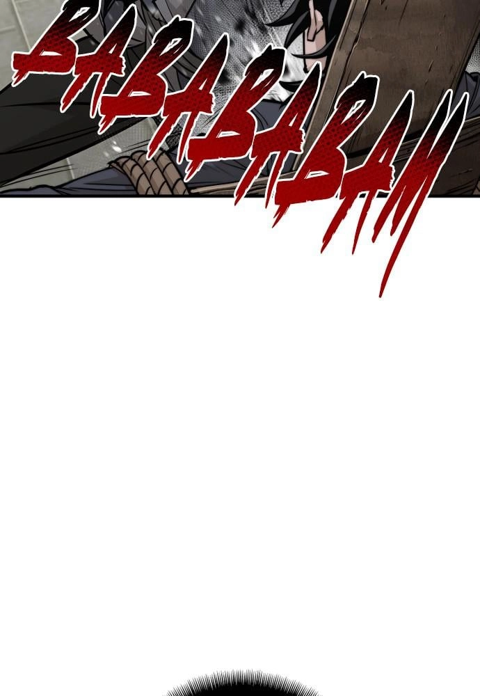 Murim RPG Simulation Chapter 28, page 23 of 279