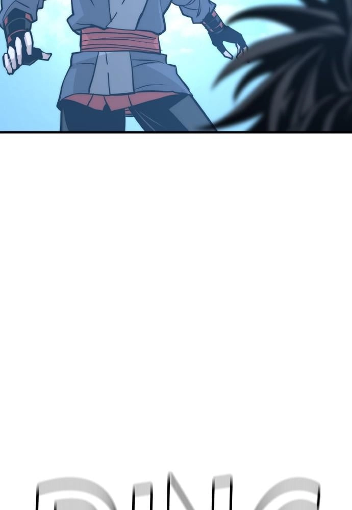 Murim RPG Simulation Chapter 28, page 234 of 279