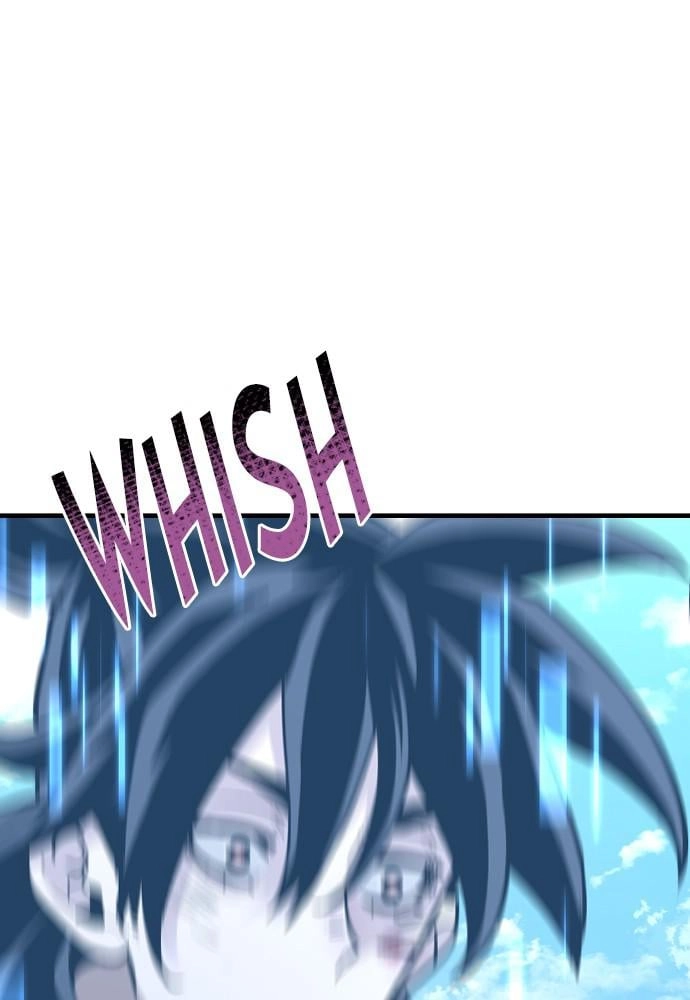 Murim RPG Simulation Chapter 28, page 238 of 279