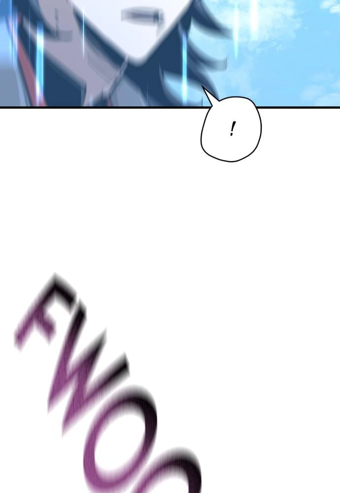 Murim RPG Simulation Chapter 28, page 239 of 279