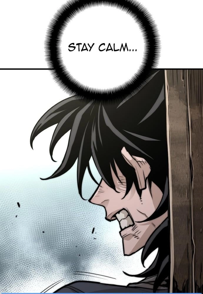 Murim RPG Simulation Chapter 28, page 24 of 279