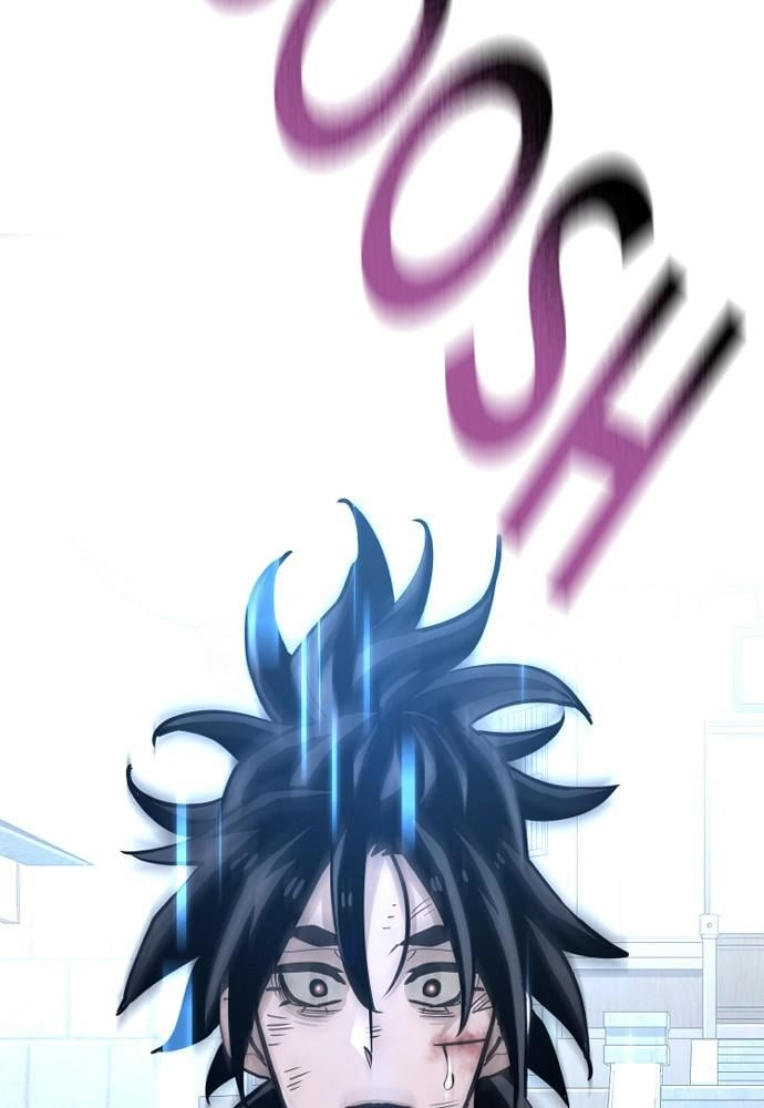 Murim RPG Simulation Chapter 28, page 240 of 279