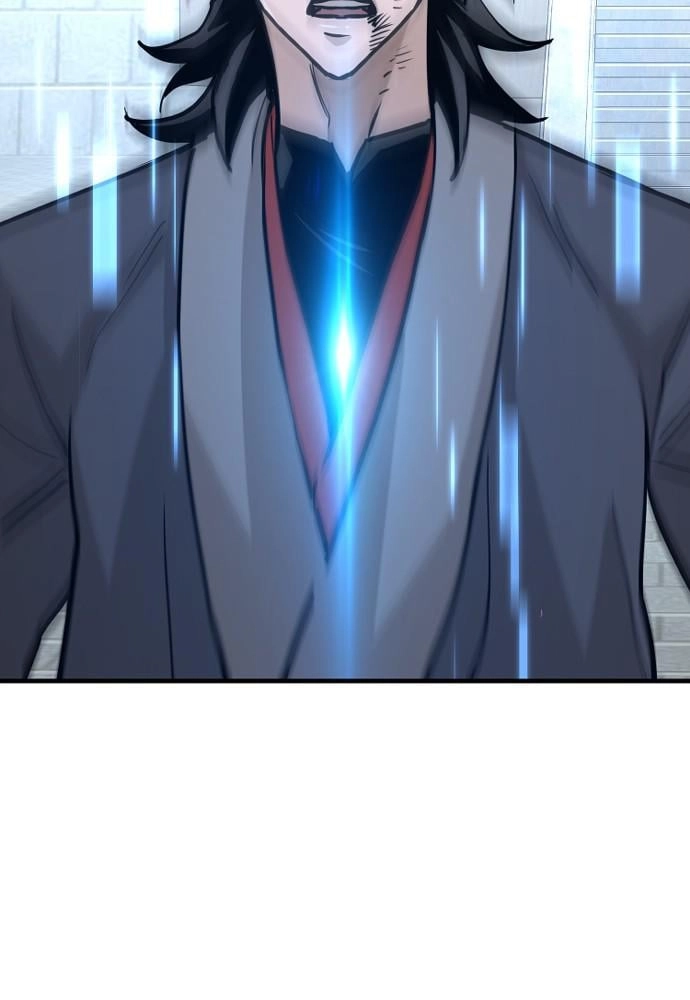 Murim RPG Simulation Chapter 28, page 241 of 279