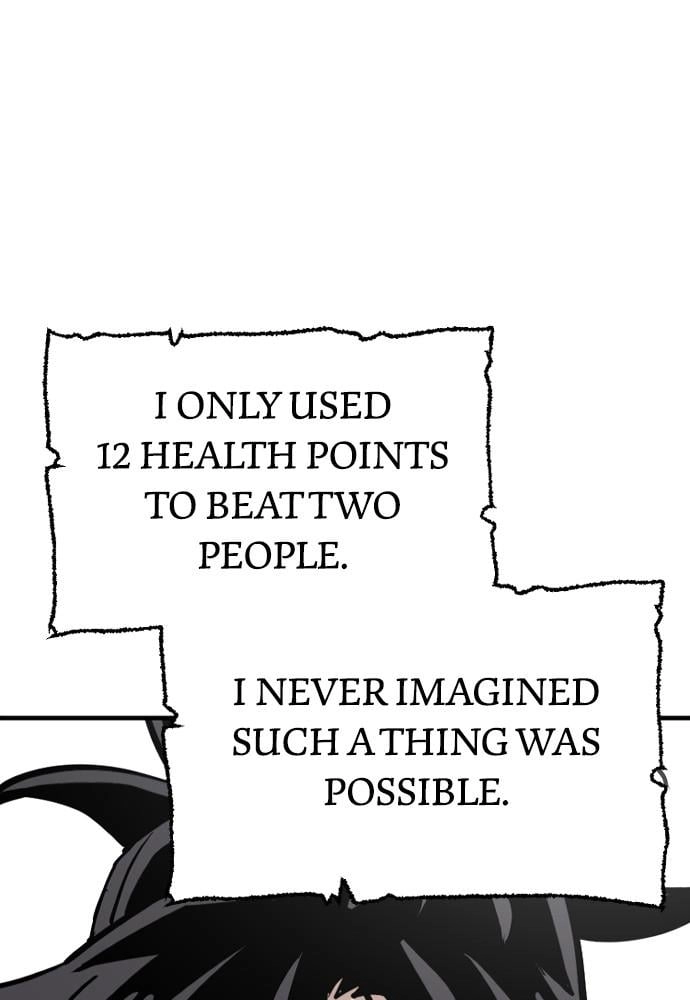 Murim RPG Simulation Chapter 28, page 245 of 279