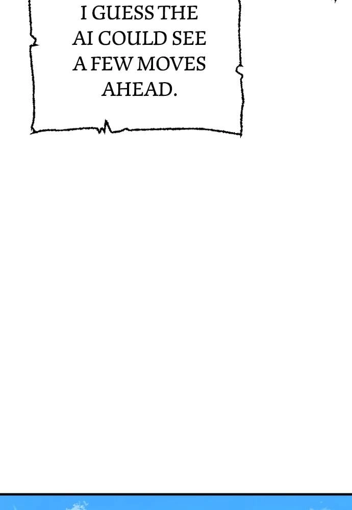 Murim RPG Simulation Chapter 28, page 247 of 279